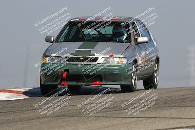 media/Sep-27-2025-24 Hours of Lemons (Sat) [[04fd3ac4ac]]/11am (Grapevine)/